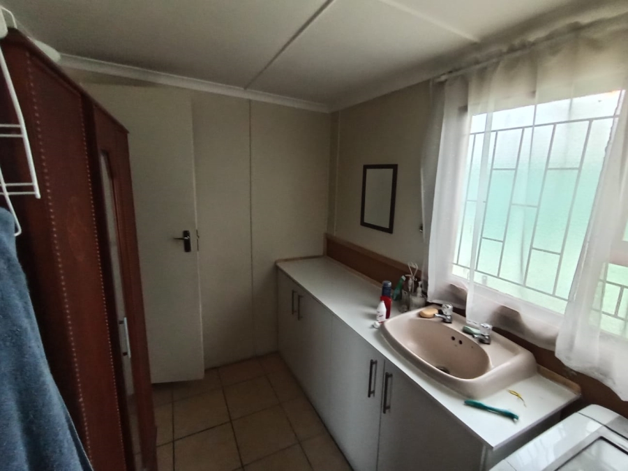 2 Bedroom Property for Sale in Ceres Western Cape